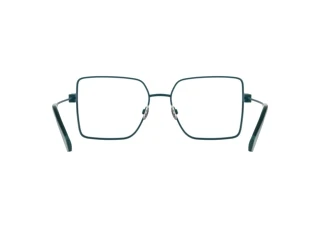 Vista posterior Calvin Klein CKJ26203 (729)