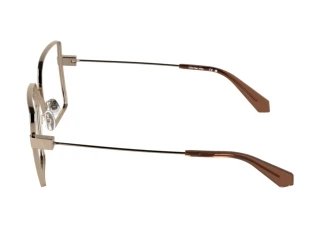 Vista lateral Calvin Klein CKJ26203 (770)