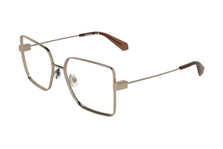 Vista frontal Calvin Klein CKJ26203 (770)