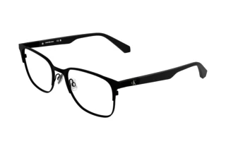 Vista frontal Calvin Klein CKJ26204 (002)
