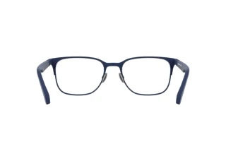 [glasses-back-view] Calvin Klein CKJ26204 (400)