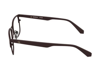 [glasses-side-view] Calvin Klein CKJ26204 (605)