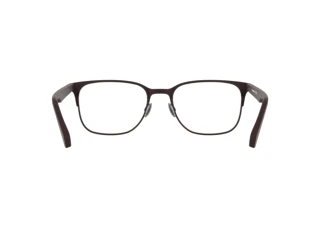 [glasses-back-view] Calvin Klein CKJ26204 (605)