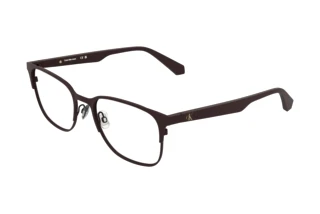 [glasses-front-view] Calvin Klein CKJ26204 (605)