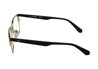 Vista lateral Calvin Klein CKJ26204 (728)