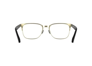 Vista posterior Calvin Klein CKJ26204 (728)