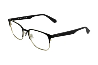 Vista frontal Calvin Klein CKJ26204 (728)