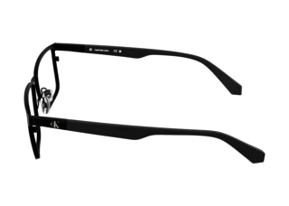 [glasses-side-view] Calvin Klein CKJ26205 (002)
