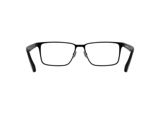 [glasses-back-view] Calvin Klein CKJ26205 (002)