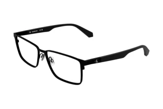 [glasses-front-view] Calvin Klein CKJ26205 (002)