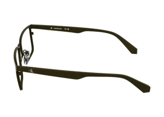 Vista lateral Calvin Klein CKJ26205 (309)