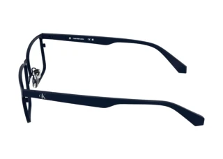 Vista lateral Calvin Klein CKJ26205 (400)