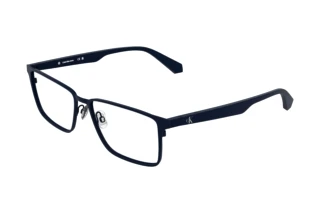 Vista frontal Calvin Klein CKJ26205 (400)