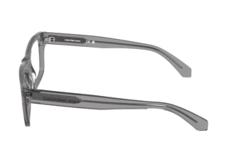 [glasses-side-view] Calvin Klein CKJ26303 (057)