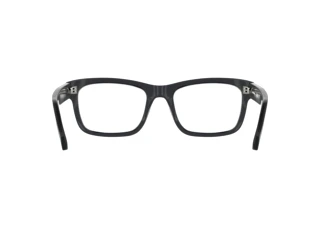 [glasses-back-view] Calvin Klein CKJ26303 (057)