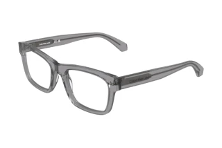 [glasses-front-view] Calvin Klein CKJ26303 (057)