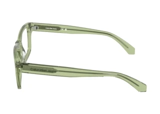 [glasses-side-view] Calvin Klein CKJ26303 (305)