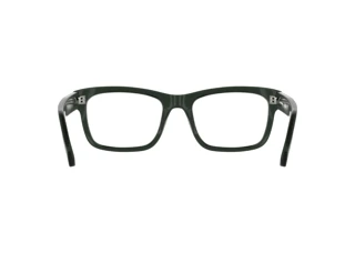 [glasses-back-view] Calvin Klein CKJ26303 (305)