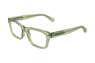 [glasses-front-view] Calvin Klein CKJ26303 (305)