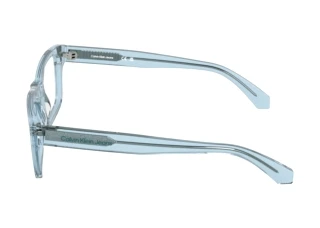 [glasses-side-view] Calvin Klein CKJ26303 (401)