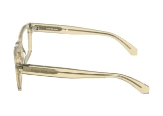 [glasses-side-view] Calvin Klein CKJ26303 (746)