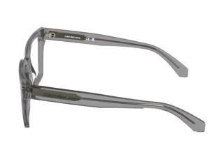 [glasses-side-view] Calvin Klein CKJ26304 (057)