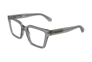 [glasses-front-view] Calvin Klein CKJ26304 (057)