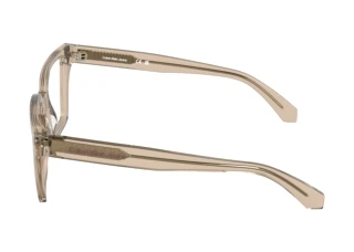 [glasses-side-view] Calvin Klein CKJ26304 (208)