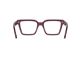[glasses-back-view] Calvin Klein CKJ26304 (208)