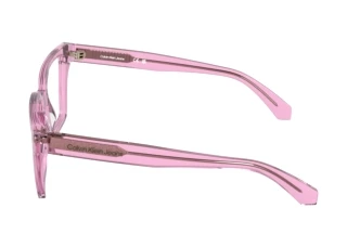 [glasses-side-view] Calvin Klein CKJ26304 (661)