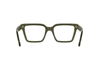 [glasses-back-view] Calvin Klein CKJ26304 (661)