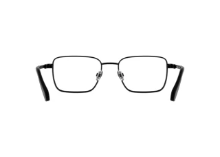 [glasses-back-view] Calvin Klein CKJ26305 (001)