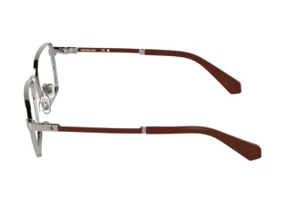 [glasses-side-view] Calvin Klein CKJ26305 (016)
