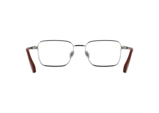 [glasses-back-view] Calvin Klein CKJ26305 (016)