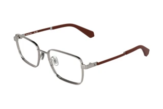 [glasses-front-view] Calvin Klein CKJ26305 (016)