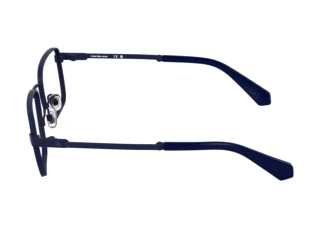 [glasses-side-view] Calvin Klein CKJ26305 (400)