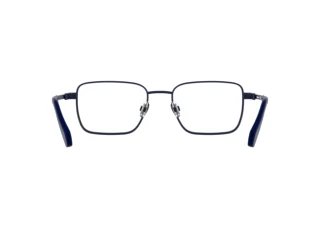 [glasses-back-view] Calvin Klein CKJ26305 (400)