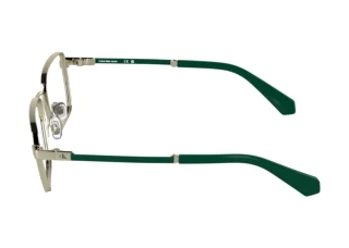 [glasses-side-view] Calvin Klein CKJ26305 (717)