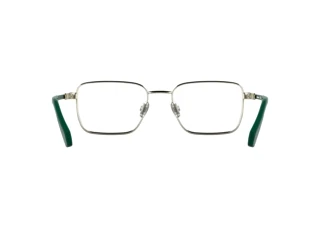 [glasses-back-view] Calvin Klein CKJ26305 (717)