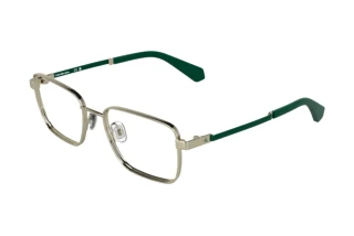 [glasses-front-view] Calvin Klein CKJ26305 (717)