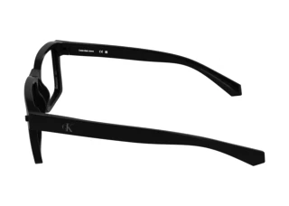 Vista lateral Calvin Klein CKJ26609 (001)