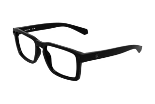 Vista frontal Calvin Klein CKJ26609 (001)