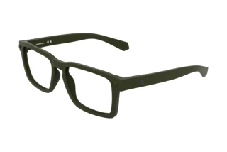 Vista frontal Calvin Klein CKJ26609 (300)
