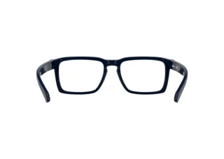 [glasses-back-view] Calvin Klein CKJ26609 (400)
