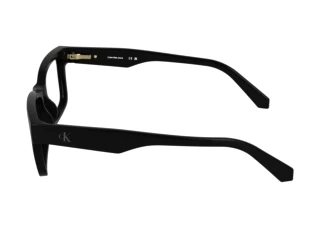 Vista lateral Calvin Klein CKJ26610 (001)