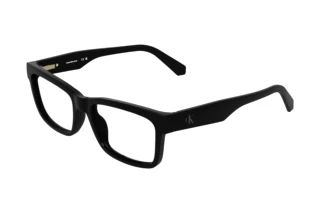 Vista frontal Calvin Klein CKJ26610 (001)
