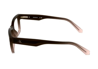 Vista lateral Calvin Klein CKJ26610 (214)