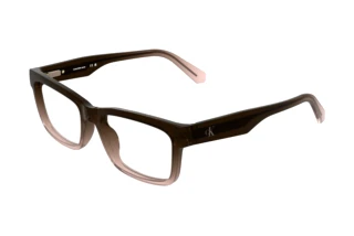 Vista frontal Calvin Klein CKJ26610 (214)