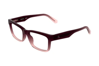 [glasses-front-view] Calvin Klein CKJ26610 (606)