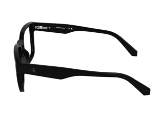 Vista lateral Calvin Klein CKJ26611 (001)